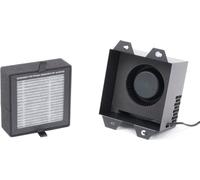 Prusa Advanced Filtration para CORE One - 1 ud.