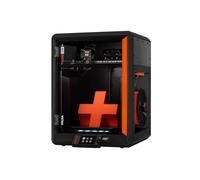 Prusa Core One+ | impresora 3D