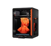 Prusa CORE One L | impresora 3D