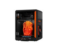 Prusa CORE One MMU3 Combo Bundle | Impresora 3D