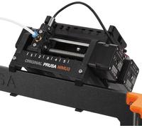 Prusa MMU3 assembled unit - MK4S/MK3.9S
