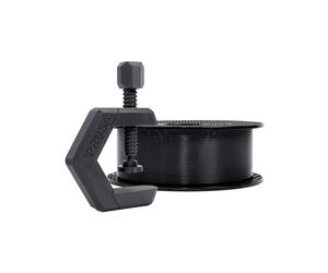 Prusa Prusament PETG