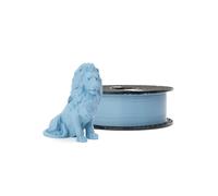 Prusa Prusament PLA | Filamento para impresión 3D | 1,75 mm (1Kg) | Azul tiza