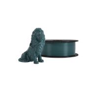 Prusa Prusament PLA | Filamento para impresión 3D | 1,75 mm (1Kg) | Gris caballero