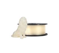 Prusa Prusament PLA | Filamento para impresión 3D | 1,75 mm (1Kg) | Natural