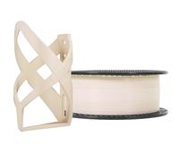 Prusament ASA 1,75 mm Natural 850 g