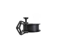 Prusament PETG Carbon Fiber (NFC)
