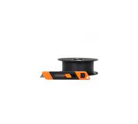 Prusament PETG Magnetite 40% (NFC)