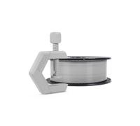 Prusament PETG (NFC)