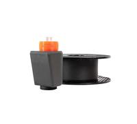 Prusament PETG Tungsten 75% (NFC)