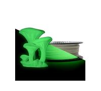 Prusament PETG Ultraglow (NFC)