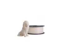 Prusament PLA (NFC)