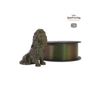 Prusament Premium PLA