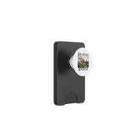Prusia T | Batalla de Hohenfriedberg | infantería prusiana PopSockets PopWallet para MagSafe