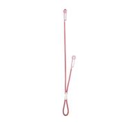 Prusik Rope - Sujeción Multiusos y Cuerda de Escalada, Equipo de Rescate Resistente en Forma de Y, Accesorio de Seguridad para Ascensiones, Zonas de Ocio y Juegos Infantiles | Cuerda Senderismo De Mon