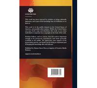 Prussian System of Universal Service in Nineteenth and Early Twentieth Centuries