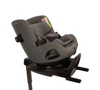 Pruu de Nuna Silla de coche 40-105 cm NUNA Thunder