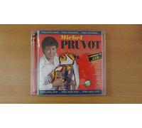 Pruvot Michel - Accord.Vos Parents dans.Vol.6 [Import]