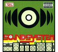 Pruvot, Michel - Vos Parents dansaient Vol.3