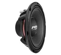 PRV 20.3 cm Neo 700W Forte WOOFER