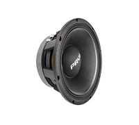 PRV Audio 12 mr2000 12 "Pro Audio Altavoz Woofer 8 ohm