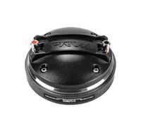 PRV AUDIO D280Ti-S 80 vatios RMS 1 Pulgada Salida atornillada bocina 8 ohmios Pro Audio Compresión Driver (Individual)