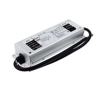 PRXFRWOW Fuente de alimentación conmutada LED con variador de Voltaje Constante ELG-100 24/36/42/48/54 3Y A/B/DA(ELG 100 36A 3Y 36V)
