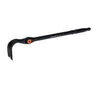 PRY BAR-HEAD WITH VCLAW 360MM