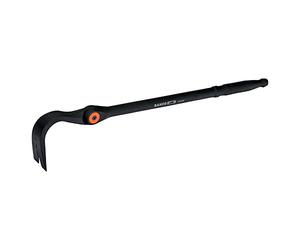 PRY BAR-HEAD WITH VCLAW 360MM
