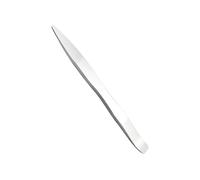 Pry Tool - Stainless Steel Multi-Purpose Nail Puller | Ergonomic Grip For Home Repair And Automotive Disassembly, Workshop And Garage Maintenance Tool For Professionals