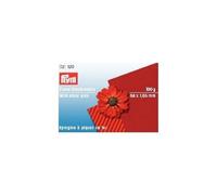 Prym 021120 - Alfileres (1,05 x 36 mm, hierro, 36 x 1,5 mm), color plateado
