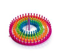 PRYM Knitting Ring Set Herramienta de tejer