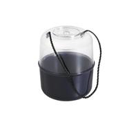 Prym Wool Holder, Transparent, 13 x 10 x 0.02 cm