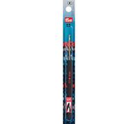 PRYM 195173 Ganchos Metálicos 14 cm