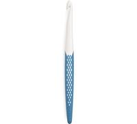 Prym 218491 Ganchillo p. Lana Ergo.9mm/18 Azur 1pz