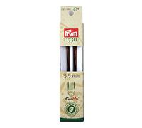 Prym 223323 Punta de Aguja Madera marrón/2 x 1 x 13 cm
