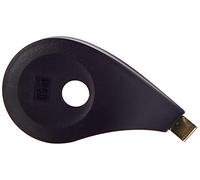 Prym Cinta métrica, Blue/White, 150 cm, 5