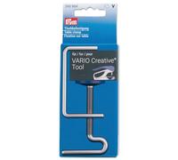 Prym, Plata 390904 Soporte de mesa Vario Creative Tool, unit