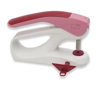 Prym 390907 VARIO Creative Tool