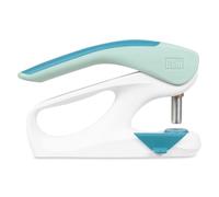 Prym 390911 Vario Creative Tool, menta/salvia, talla única