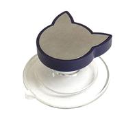 Prym 610274 Imán para alfileres Gato 1pz