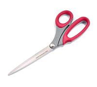 Prym 610526 HOBBY Tijeras de coser 9 1/2'' 25 cm