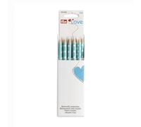 Prym 610852-1 Lápiz Marcador, Mint, talla única