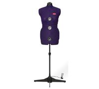 Prym 611 756 Prymadonna - Galán para costura (talla M, 8 piezas)
