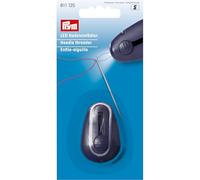 Prym 611125 Enhebrador de Agujas con LED 1 pz