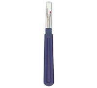 Prym - Prym Stitch Ripper grande - 1 unidad