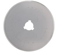 Prym Spare Blade, Acero, Silver, 611388-60 mm