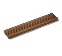 Prym Ruler Rack, Madera, Brown, 50 x 10 x 1,9 cm