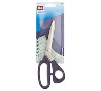 Prym 611512 Tijeras para Sastre 21cm/8''