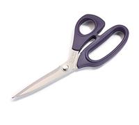 PRYM Professional Tijeras de sastre 21 cm Azul